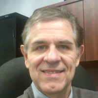 EBARA HG Employee Jose Lima's profile photo