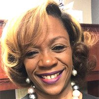 Tommy Nobis Center Employee Yolanda Pretlow's profile photo