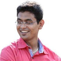 Shahul Hameed Email