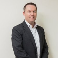 Successful Ways Employee Scott Durrant's profile photo