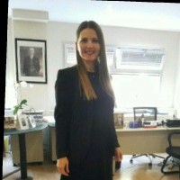 Esi̇N Kocakara Email