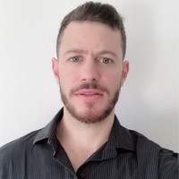 Jonatan Buffa Email