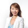 KDA Capabilities Employee Jane Foo's profile photo