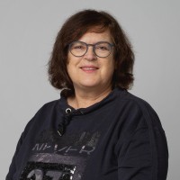 RIDI Group Employee Monica Diez's profile photo