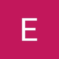 PRAETORIAN CONNECTIONS LTD Employee Eve Woodhouse's profile photo