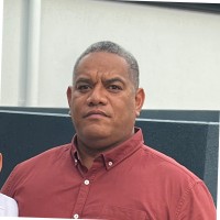 GVK Group Pty Ltd Employee Vili Hola's profile photo