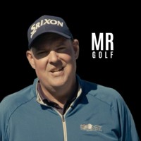 Canadian Golf Teachers Federation Employee Marc Ray's profile photo