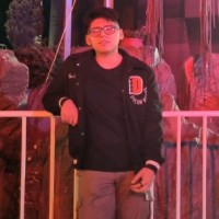 Bederr Employee Jorge Rupay's profile photo