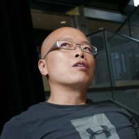 Freelance (Self employed) Employee Mike Lo's profile photo