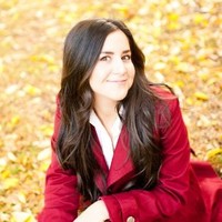 King County, WA Employee Jennifer Rubio's profile photo