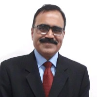 cKers Finance Employee Anand Balakrishnan's profile photo