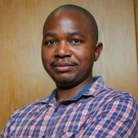 Cassava Smartech Employee Emmanuel Pfupa's profile photo