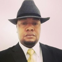 CommNet, LLC Employee Roderick Mitchell's profile photo