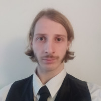 Romain Delaunay Email