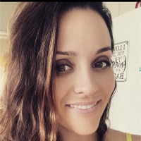 Legacy Fire Safety 2.0 Ltd. Employee Sarah Dadey's profile photo