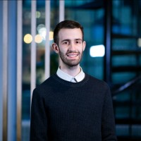 Emanuele B. Email