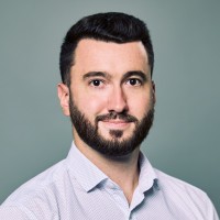 Rémi Pradeille Email