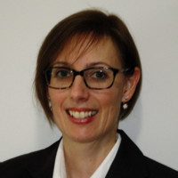 Electronic Distributors International Inc Employee Wendy Mangoff's profile photo