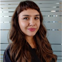 Matea Ugrenović Email