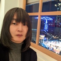 Nippon RAD Inc (4736) Employee Michimasa Suzawa's profile photo