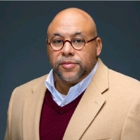 Carroll County Child Support Enforcement Agency Employee Michael Newsom's profile photo