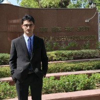 Romit Sharma Email