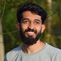 Kings Learning Employee Arun Reghunathan's profile photo