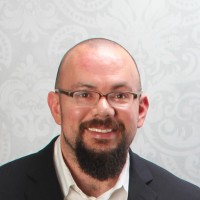 Dana-Farber Cancer Institute Employee John Hatcher's profile photo