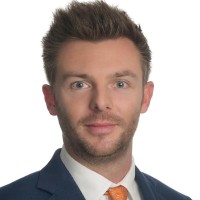 Thomas Pearson Email & Phone Number