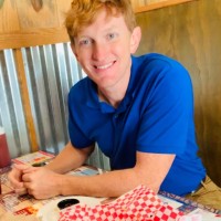 Daniel Skuya Email & Phone Number