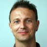 Labelident GmbH Employee Walter Dellermann's profile photo