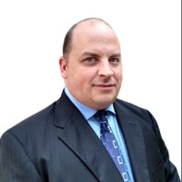 logicpath Employee Chris Jaynes's profile photo