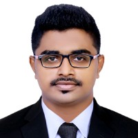Ramshad P Email