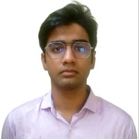 Atri Ghosh Email