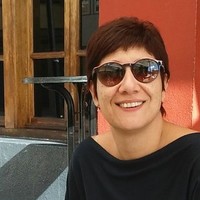 candelTEC Employee Elena Sanjuán Sánchez's profile photo