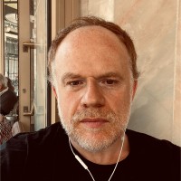 Monnoyeur Information System (MIS) Employee Guillaume Canton's profile photo