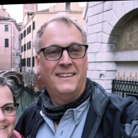 Foothills County Employee Jeff Edgington's profile photo