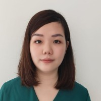 Chip Eng Seng (CES) Group Employee Jasmine Chen's profile photo