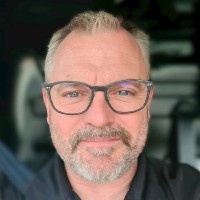 MC TAG A/S Employee Per Hjortshøj's profile photo