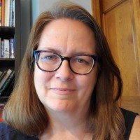 Civil & Environmental Consultants, Inc. Employee Beth Schwartz's profile photo