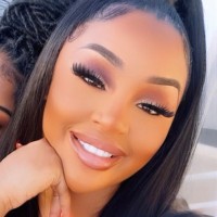 Software Solved Employee Orphee Lorraine's profile photo