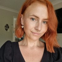 Taylor Reynolds Email