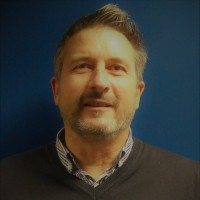 Philippe Aubry Email