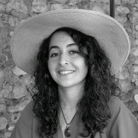 Les Parfumables Employee Camille Mir's profile photo