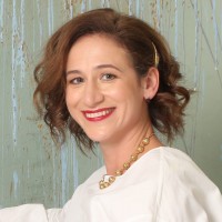 Total Marketing Support Limited Employee Marianne Freund's profile photo