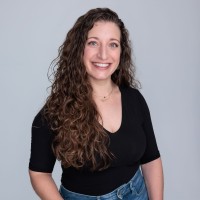 Michele Email & Phone Number