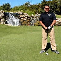 Ignacio Jimenez Email