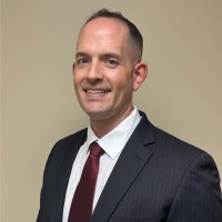 Dave Sears Email & Phone Number