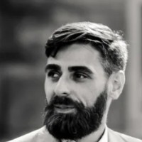 Grégory Moulin Email