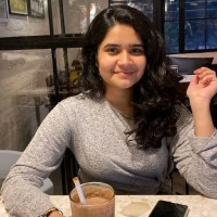 Anandi Dhawan Email & Phone Number